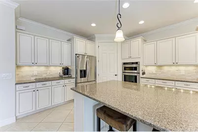 13897 Umbria Street, Venice, FL 34293 - Photo 18