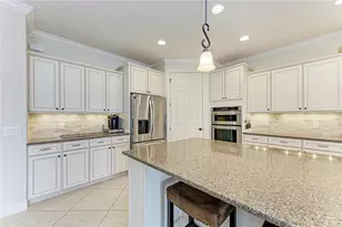 13897 UMBRIA ST, Venice, FL 34293 - Photo 18