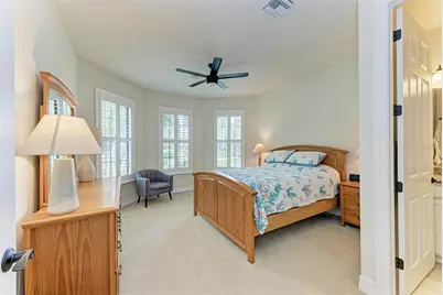 13897 Umbria Street, Venice, FL 34293 - Photo 36