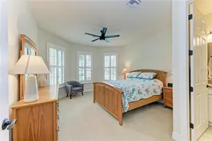 13897 UMBRIA ST, Venice, FL 34293 - Photo 36