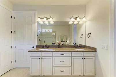 13897 Umbria Street, Venice, FL 34293 - Photo 32