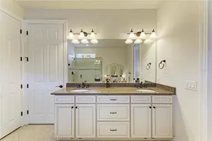 13897 UMBRIA ST, Venice, FL 34293 - Photo 32