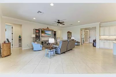13897 Umbria Street, Venice, FL 34293 - Photo 10