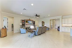 13897 UMBRIA ST, Venice, FL 34293 - Photo 10