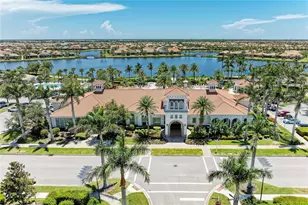 13897 UMBRIA ST, Venice, FL 34293 - Photo 72