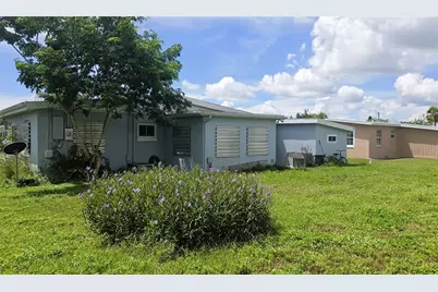 21306 Percy Avenue, Port Charlotte, FL 33952 - Photo 16