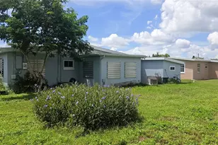 21306 Percy Ave, Port Charlotte, FL 33952 - Photo 16