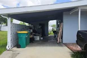 21306 Percy Ave, Port Charlotte, FL 33952 - Photo 2
