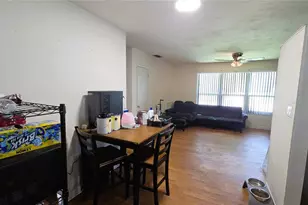 21306 Percy Ave, Port Charlotte, FL 33952 - Photo 8