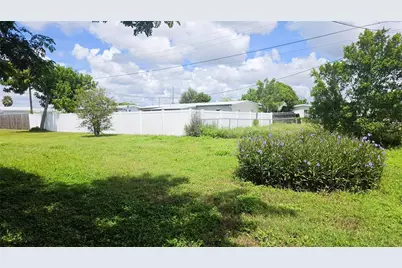 21306 Percy Avenue, Port Charlotte, FL 33952 - Photo 18