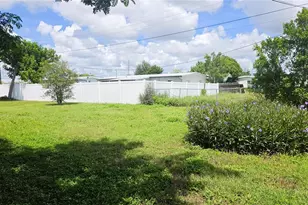 21306 Percy Ave, Port Charlotte, FL 33952 - Photo 18