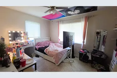 21306 Percy Avenue, Port Charlotte, FL 33952 - Photo 12