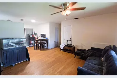 21306 Percy Avenue, Port Charlotte, FL 33952 - Photo 4