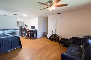21306 Percy Ave, Port Charlotte, FL 33952 - Photo 4