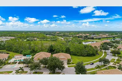 1935 Scarlett Avenue, North Port, FL 34289 - Photo 36
