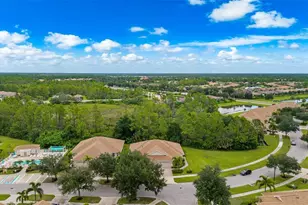 1935 Scarlett Ave, North Port, FL 34289 - Photo 36