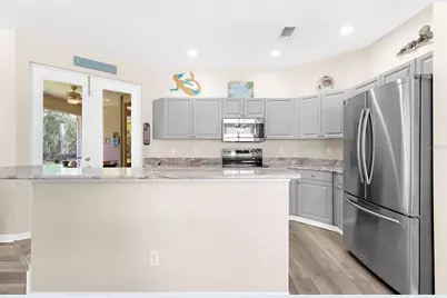 1935 Scarlett Avenue, North Port, FL 34289 - Photo 14