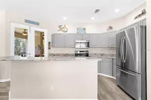 1935 Scarlett Ave, North Port, FL 34289 - Photo 14