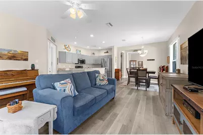 1935 Scarlett Avenue, North Port, FL 34289 - Photo 12