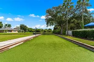 1935 Scarlett Ave, North Port, FL 34289 - Photo 60