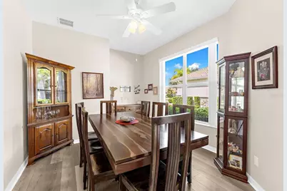 1935 Scarlett Avenue, North Port, FL 34289 - Photo 18