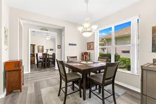 1935 Scarlett Ave, North Port, FL 34289 - Photo 8
