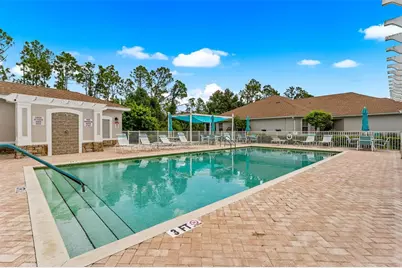1935 Scarlett Avenue, North Port, FL 34289 - Photo 44