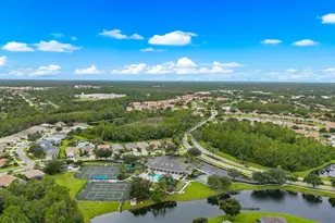 1935 Scarlett Ave, North Port, FL 34289 - Photo 48