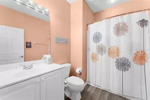 1935 Scarlett Ave, North Port, FL 34289 - Photo 30