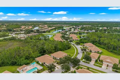 1935 Scarlett Avenue, North Port, FL 34289 - Photo 38