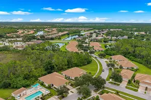 1935 Scarlett Ave, North Port, FL 34289 - Photo 38