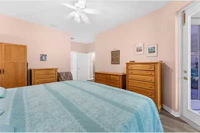 1935 Scarlett Avenue, North Port, FL 34289 - Photo 22