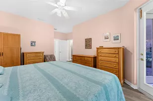 1935 Scarlett Ave, North Port, FL 34289 - Photo 22