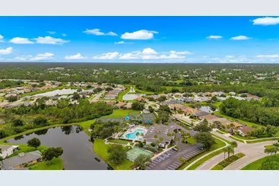 1935 Scarlett Avenue, North Port, FL 34289 - Photo 46