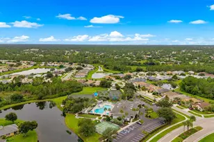 1935 Scarlett Ave, North Port, FL 34289 - Photo 46
