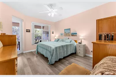 1935 Scarlett Avenue, North Port, FL 34289 - Photo 20