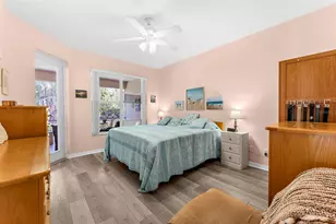 1935 Scarlett Ave, North Port, FL 34289 - Photo 20