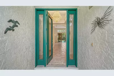 342 Melrose Court, Venice, FL 34292 - Photo 6