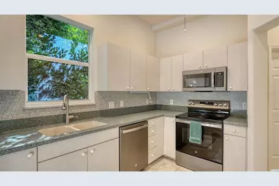 342 Melrose Court, Venice, FL 34292 - Photo 20