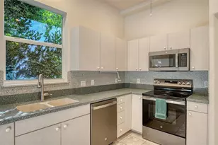 342 Melrose Ct, Venice, FL 34292 - Photo 20