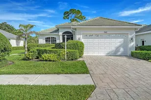 342 Melrose Ct, Venice, FL 34292 - Photo 2