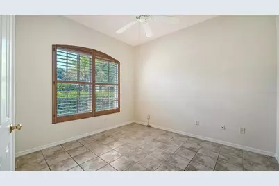 342 Melrose Court, Venice, FL 34292 - Photo 28