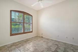 342 Melrose Ct, Venice, FL 34292 - Photo 28
