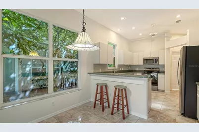342 Melrose Court, Venice, FL 34292 - Photo 16