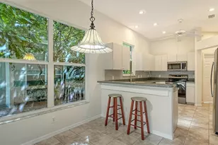 342 Melrose Ct, Venice, FL 34292 - Photo 16