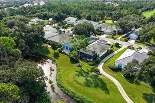 342 Melrose Ct, Venice, FL 34292 - Photo 42