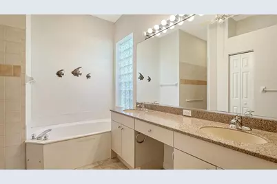 342 Melrose Court, Venice, FL 34292 - Photo 26