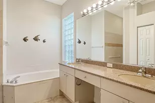 342 Melrose Ct, Venice, FL 34292 - Photo 26