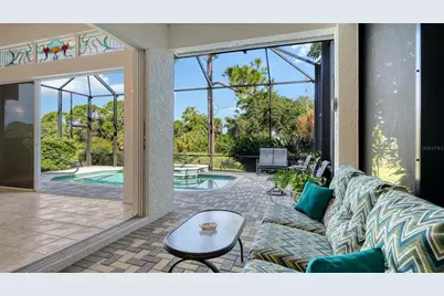 342 Melrose Court, Venice, FL 34292 - Photo 14