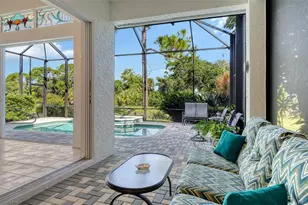 342 Melrose Ct, Venice, FL 34292 - Photo 14